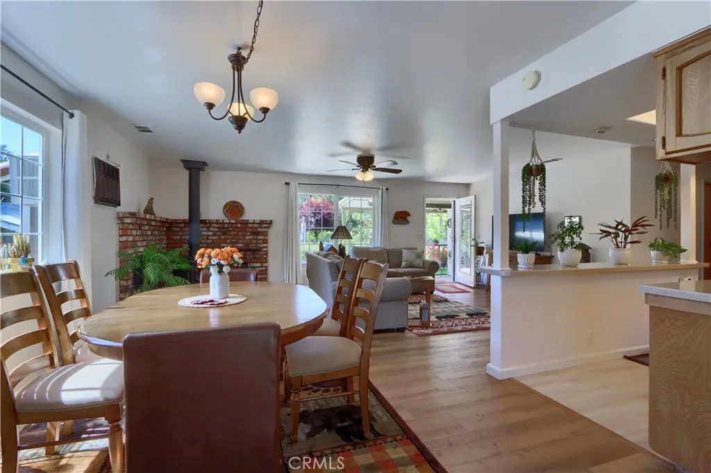 Additional image 10 of 48910 Quail Drive, Oakhurst, CA 93644