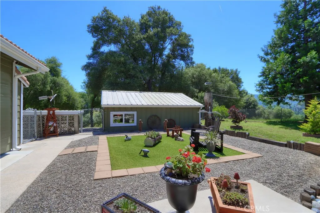Additional image 37 of 48910 Quail Drive, Oakhurst, CA 93644