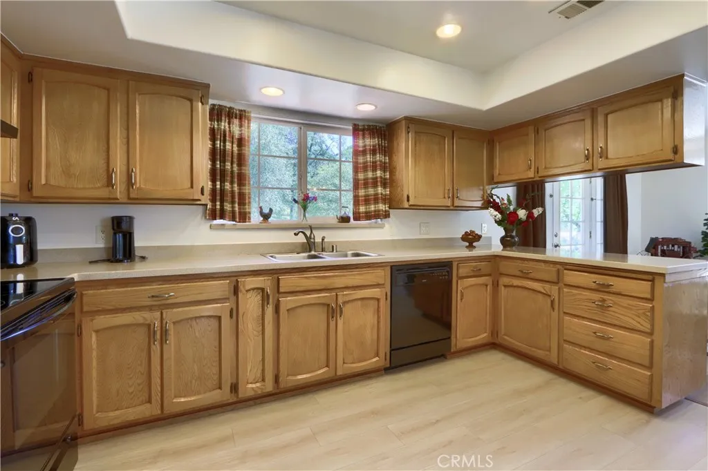 Additional image 72 of 48910 Quail Drive, Oakhurst, CA 93644