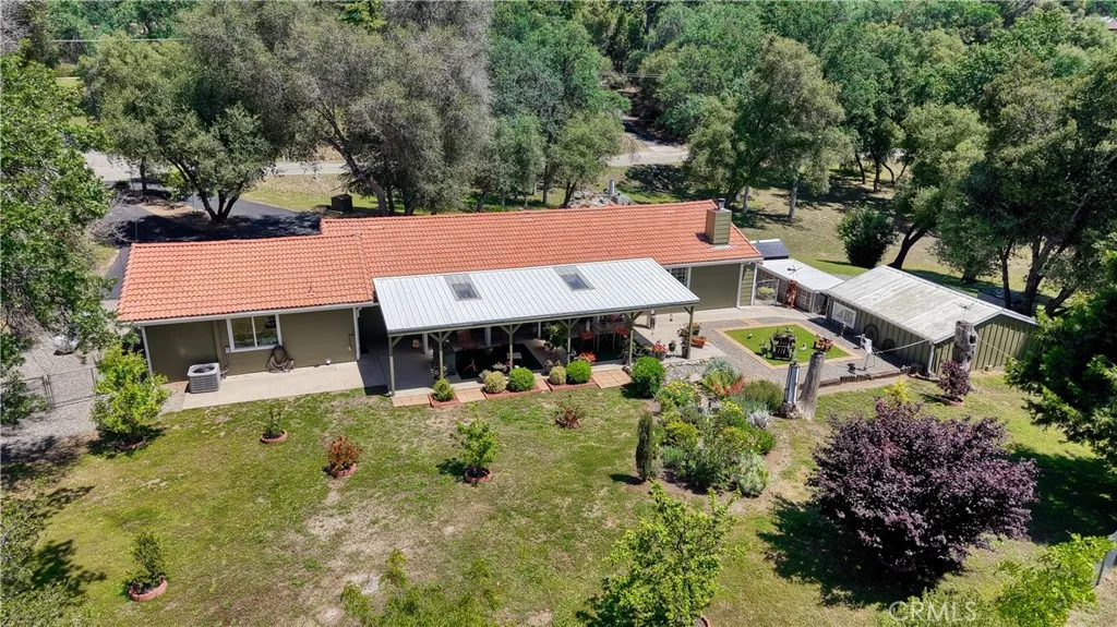 Additional image 6 of 48910 Quail Drive, Oakhurst, CA 93644