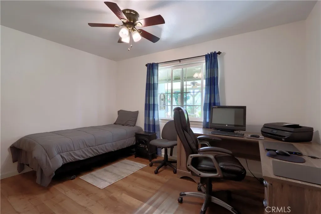 Additional image 77 of 48910 Quail Drive, Oakhurst, CA 93644