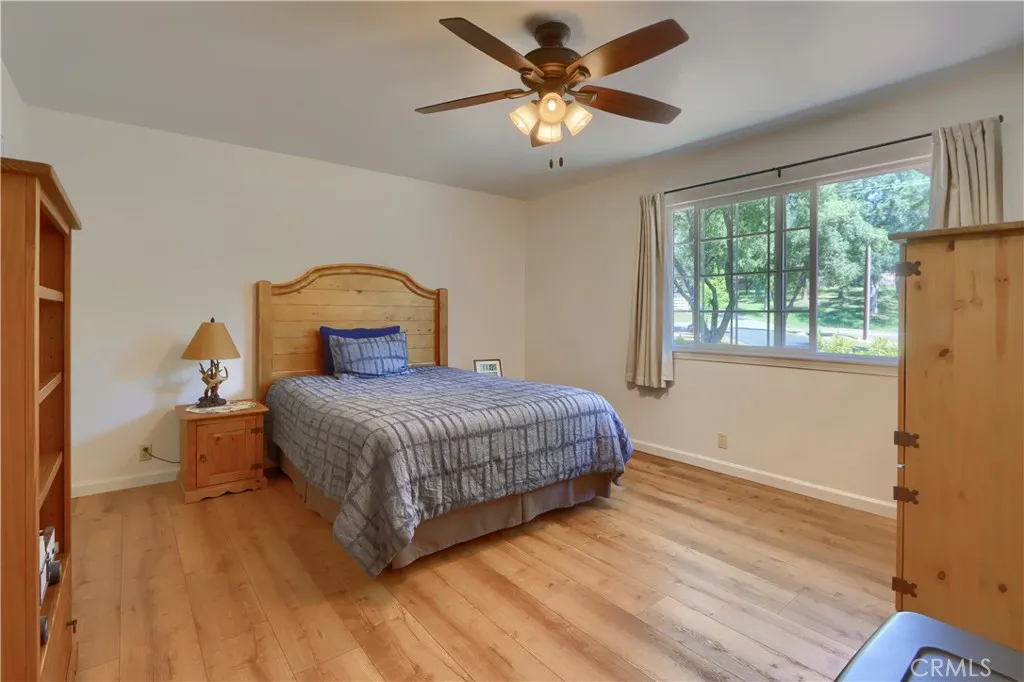 Additional image 27 of 48910 Quail Drive, Oakhurst, CA 93644