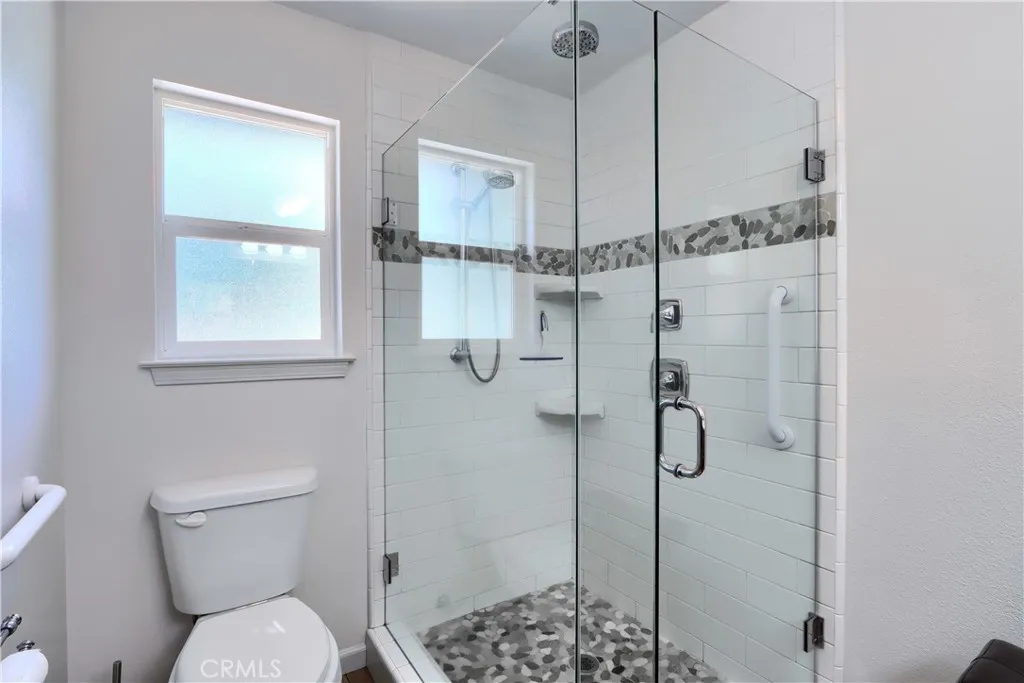 Additional image 30 of 48910 Quail Drive, Oakhurst, CA 93644