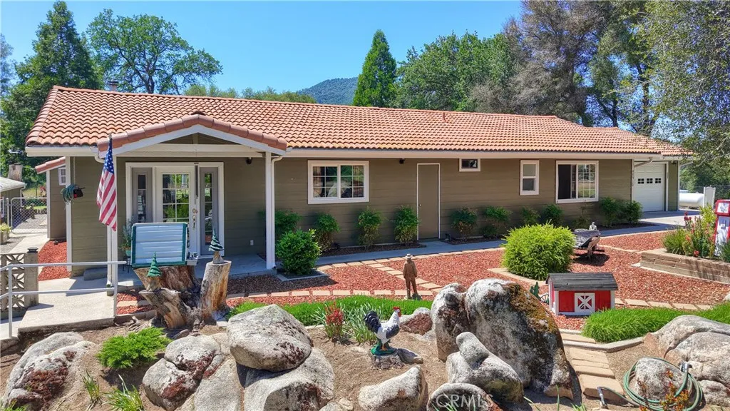 Additional image 97 of 48910 Quail Drive, Oakhurst, CA 93644