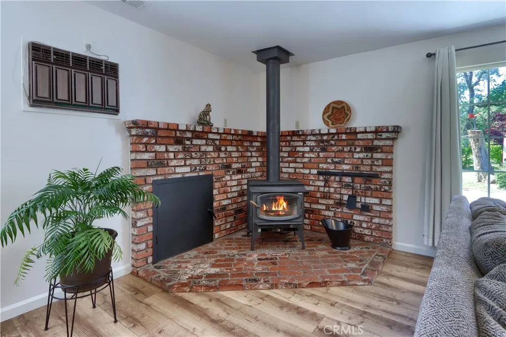 Additional image 65 of 48910 Quail Drive, Oakhurst, CA 93644