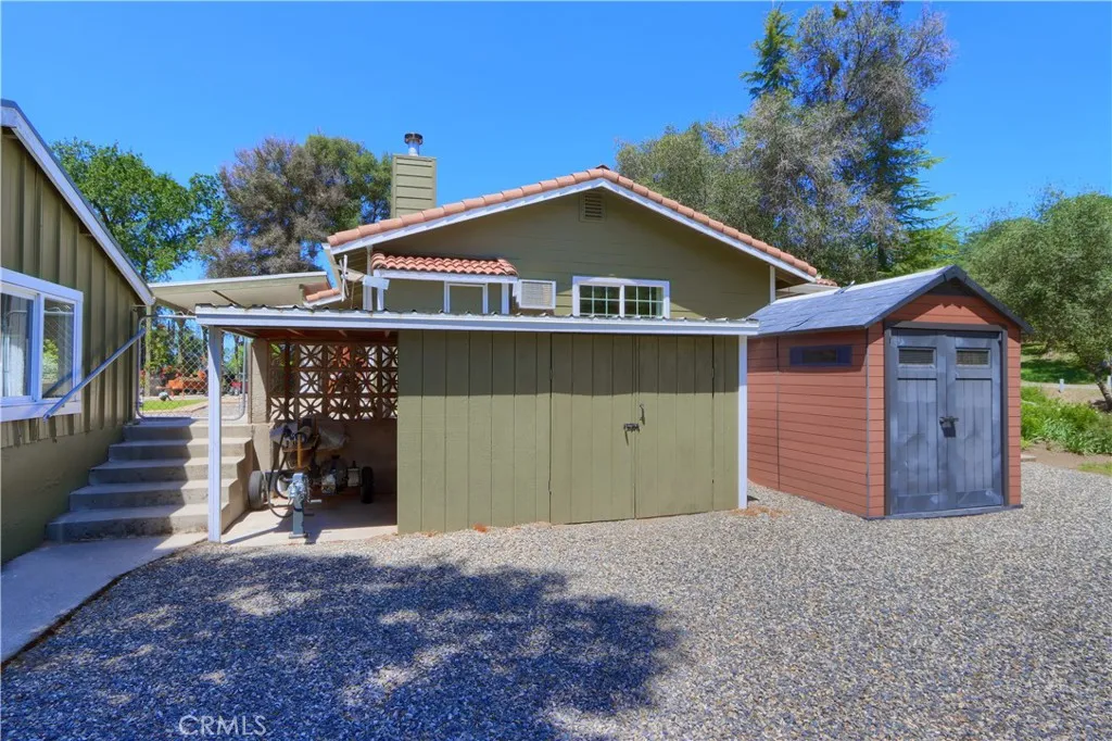 Additional image 91 of 48910 Quail Drive, Oakhurst, CA 93644