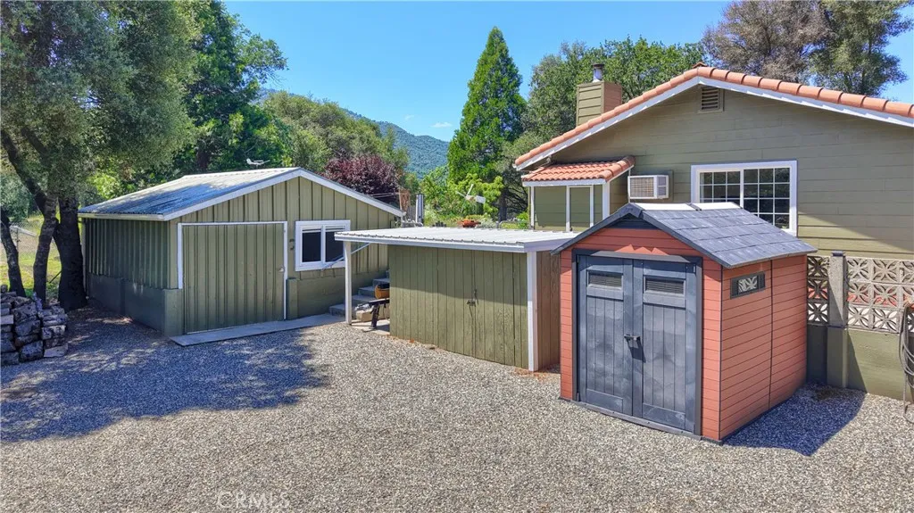 Additional image 96 of 48910 Quail Drive, Oakhurst, CA 93644