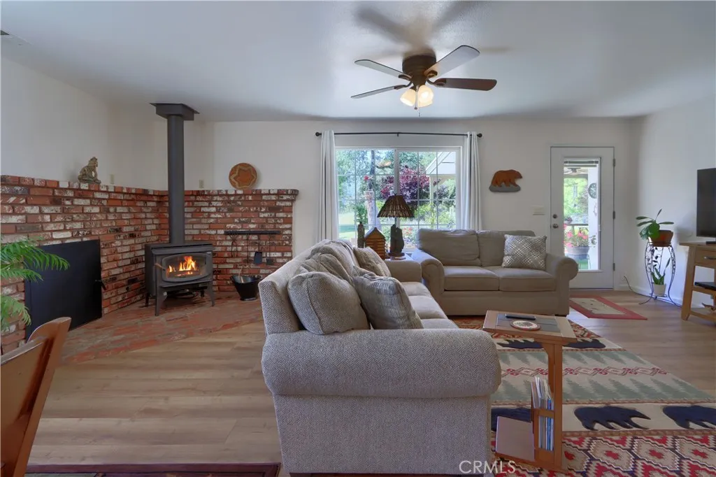 Additional image 64 of 48910 Quail Drive, Oakhurst, CA 93644