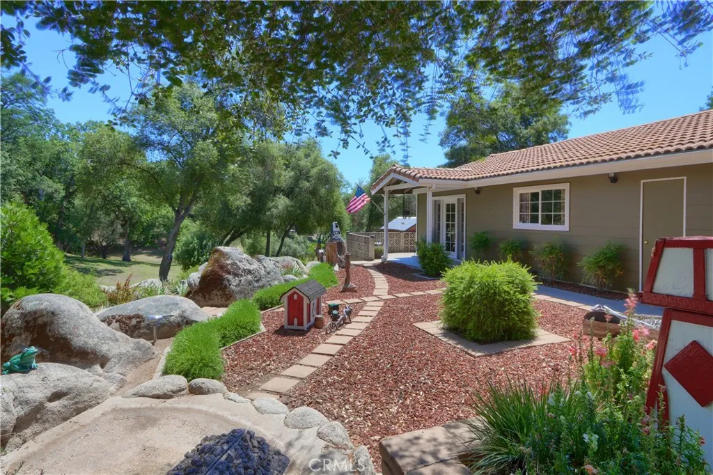Additional image 98 of 48910 Quail Drive, Oakhurst, CA 93644