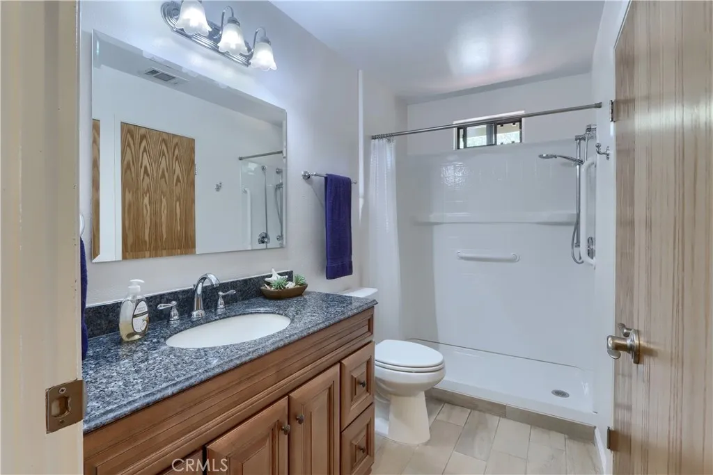 Additional image 22 of 48910 Quail Drive, Oakhurst, CA 93644