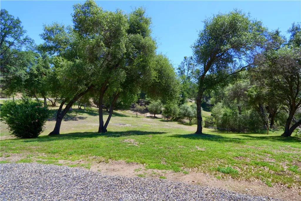 Additional image 104 of 48910 Quail Drive, Oakhurst, CA 93644