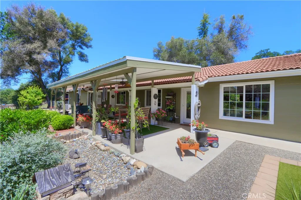 Additional image 84 of 48910 Quail Drive, Oakhurst, CA 93644