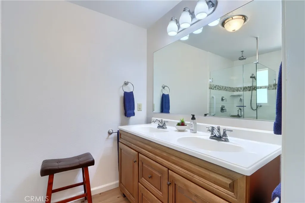 Additional image 29 of 48910 Quail Drive, Oakhurst, CA 93644