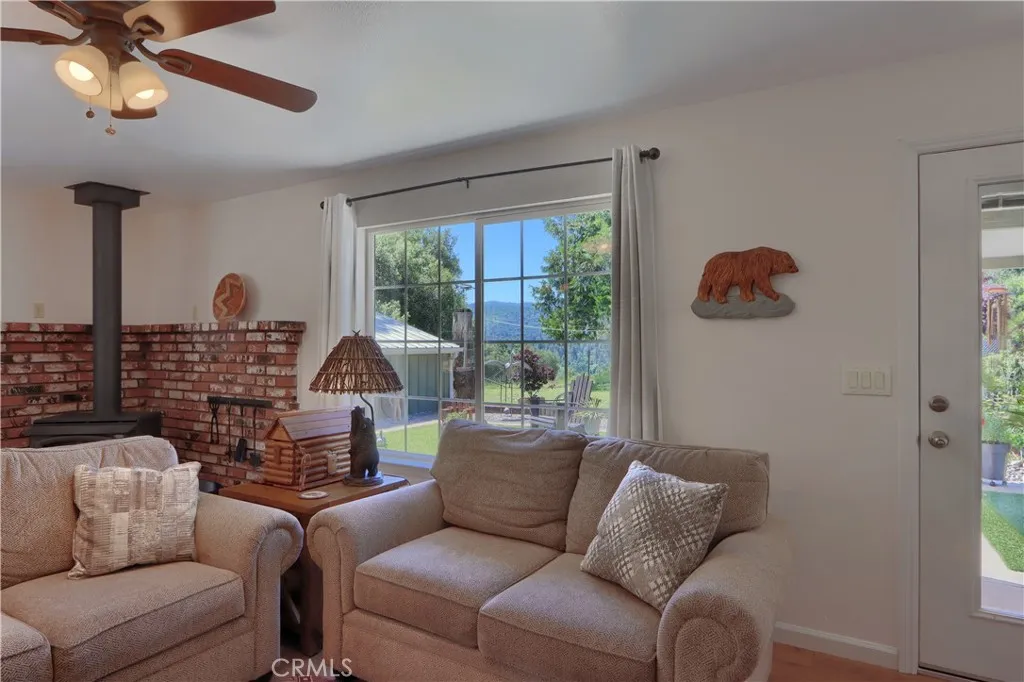 Additional image 68 of 48910 Quail Drive, Oakhurst, CA 93644