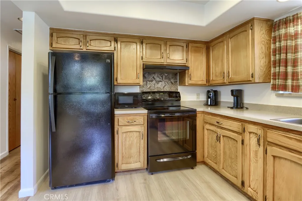 Additional image 71 of 48910 Quail Drive, Oakhurst, CA 93644