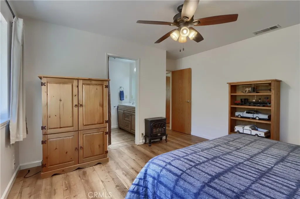 Additional image 28 of 48910 Quail Drive, Oakhurst, CA 93644