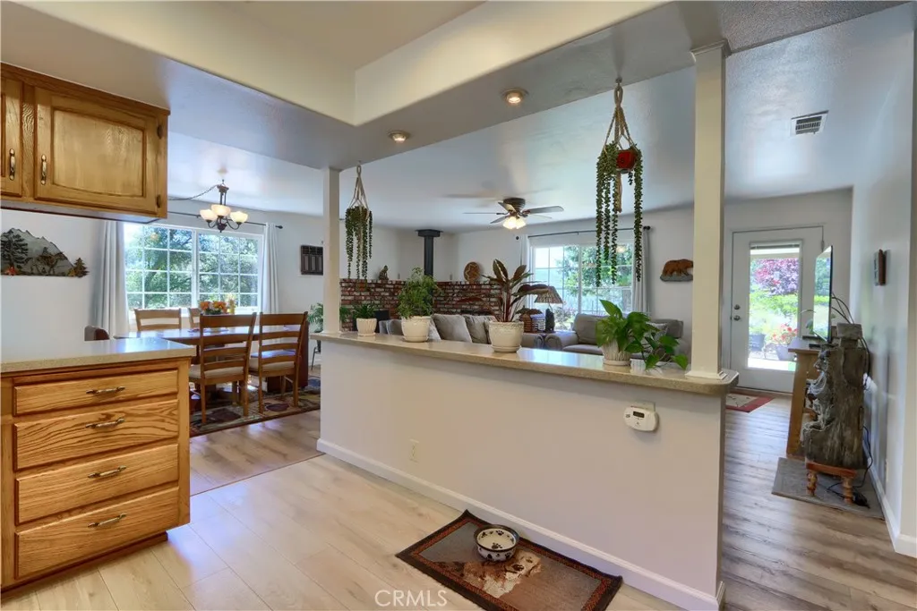 Additional image 73 of 48910 Quail Drive, Oakhurst, CA 93644