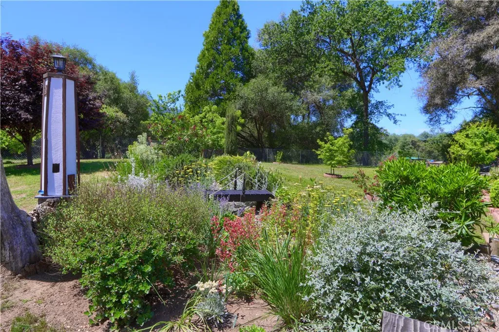 Additional image 34 of 48910 Quail Drive, Oakhurst, CA 93644