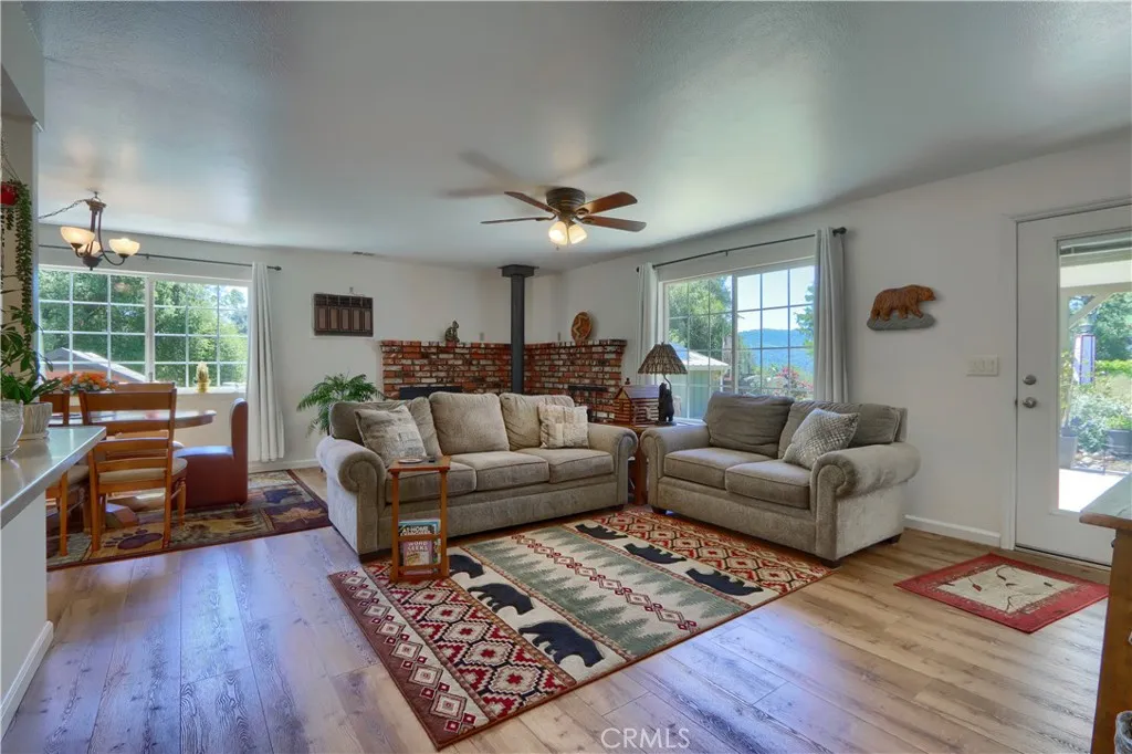Additional image 67 of 48910 Quail Drive, Oakhurst, CA 93644