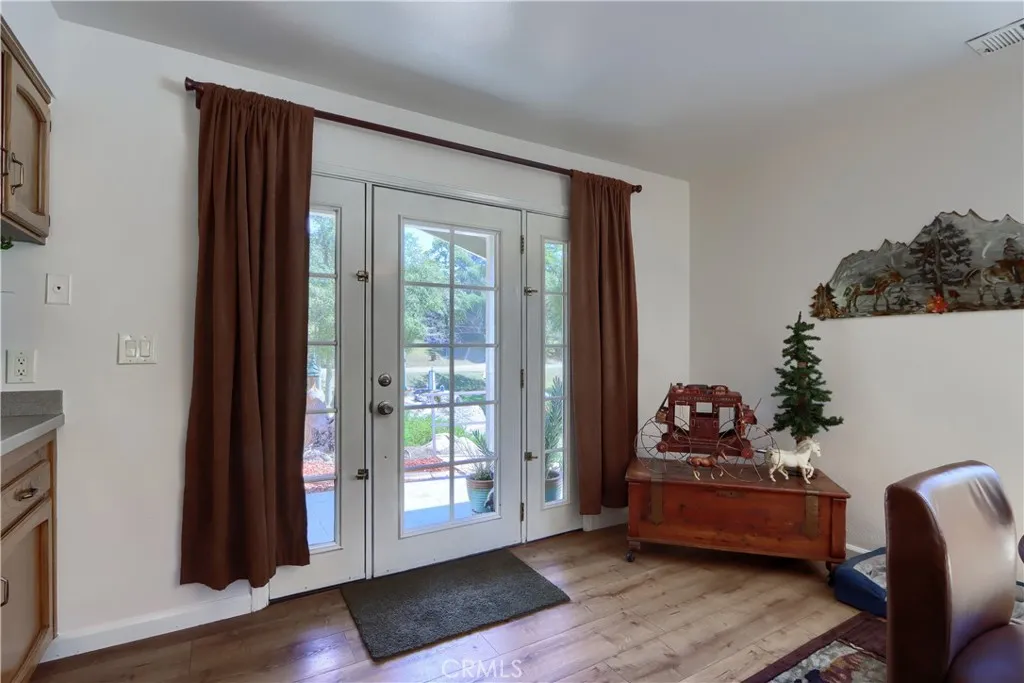 Additional image 62 of 48910 Quail Drive, Oakhurst, CA 93644