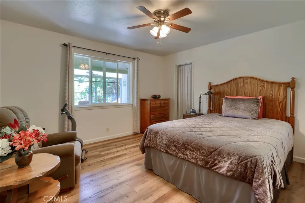 Additional image 26 of 48910 Quail Drive, Oakhurst, CA 93644