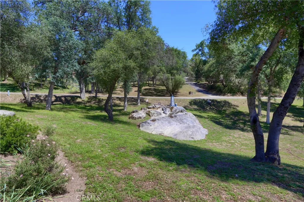 Additional image 52 of 48910 Quail Drive, Oakhurst, CA 93644