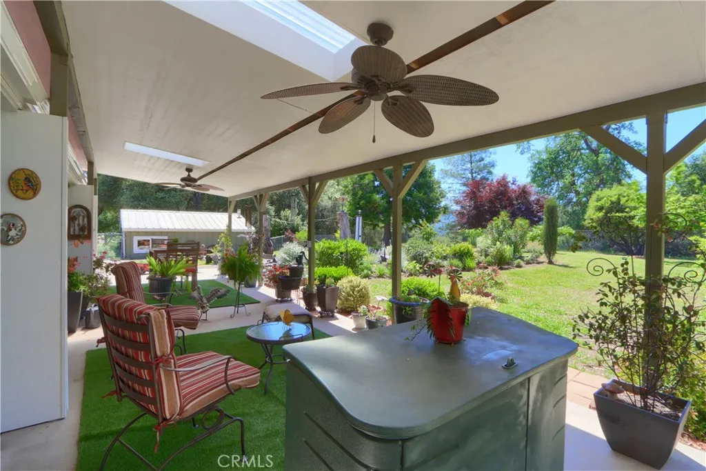 Additional image 86 of 48910 Quail Drive, Oakhurst, CA 93644