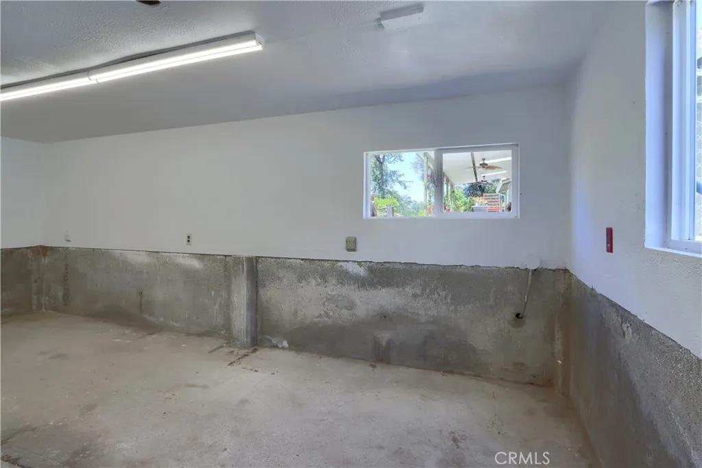 Additional image 41 of 48910 Quail Drive, Oakhurst, CA 93644