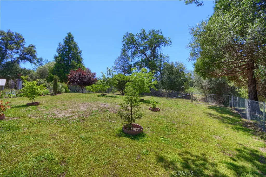 Additional image 35 of 48910 Quail Drive, Oakhurst, CA 93644