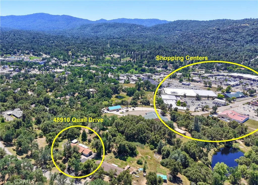 Additional image 106 of 48910 Quail Drive, Oakhurst, CA 93644