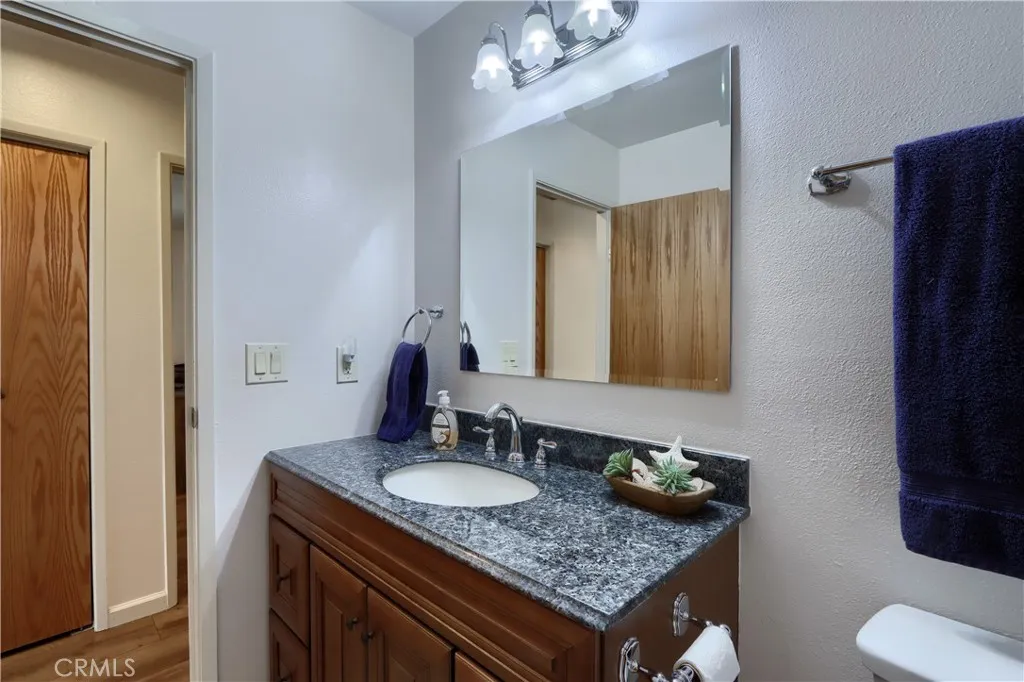 Additional image 23 of 48910 Quail Drive, Oakhurst, CA 93644
