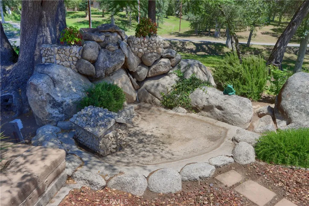 Additional image 99 of 48910 Quail Drive, Oakhurst, CA 93644