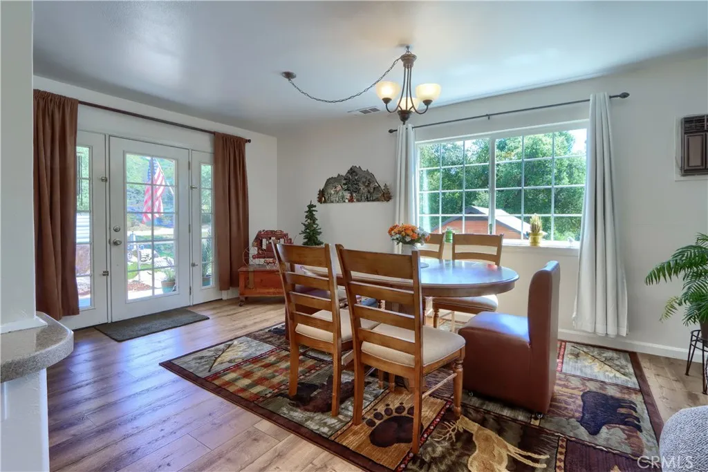 Additional image 16 of 48910 Quail Drive, Oakhurst, CA 93644
