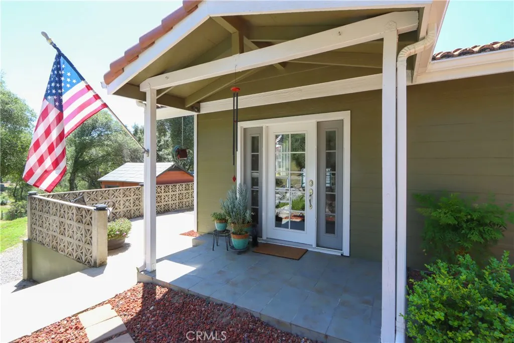 Additional image 8 of 48910 Quail Drive, Oakhurst, CA 93644