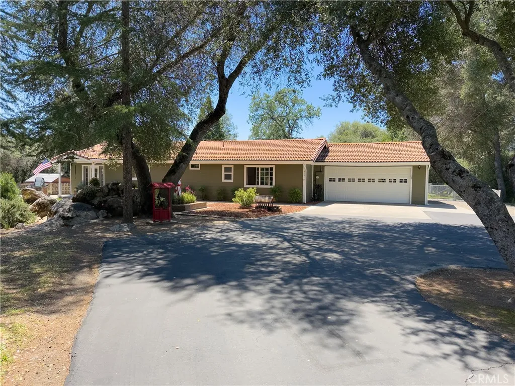 Additional image 102 of 48910 Quail Drive, Oakhurst, CA 93644