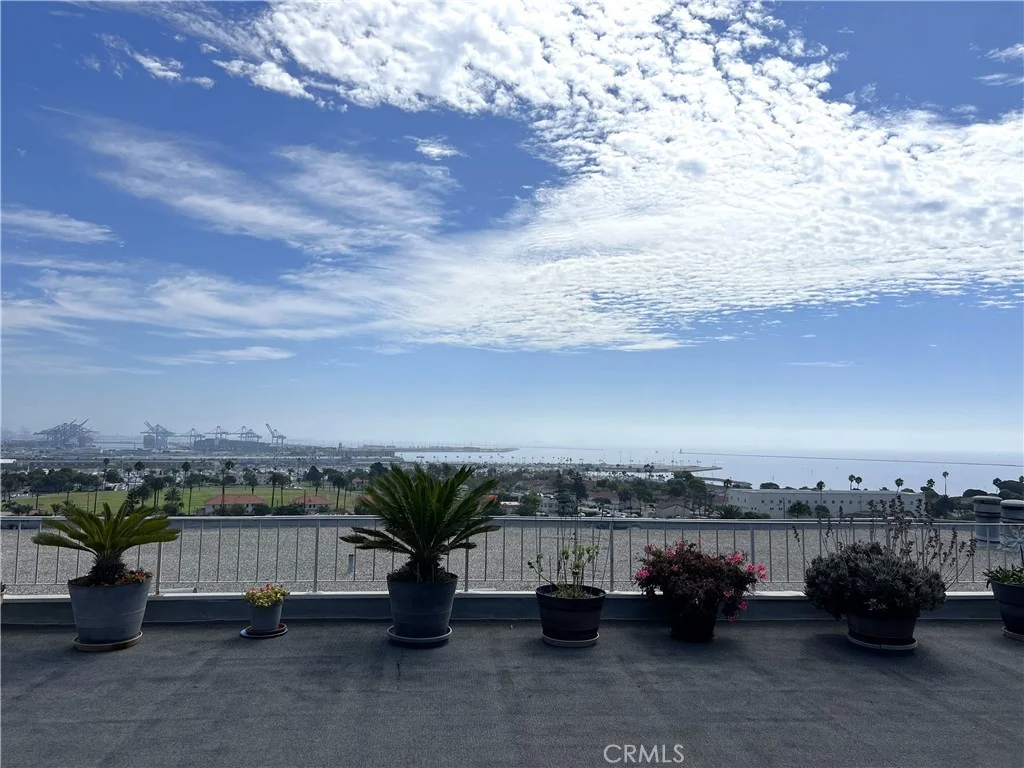 2702 S Peck Ave Unit 3, San Pedro, CA 90731