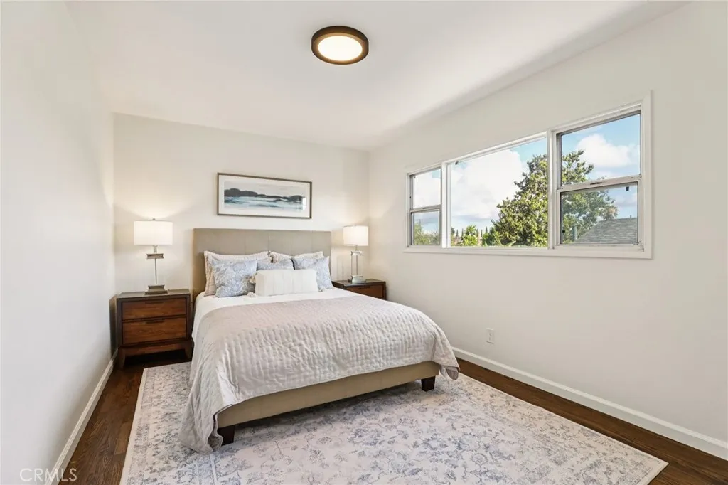 Additional image 8 of 379 Wisconsin Ave Unit 3, Long Beach, CA 90814