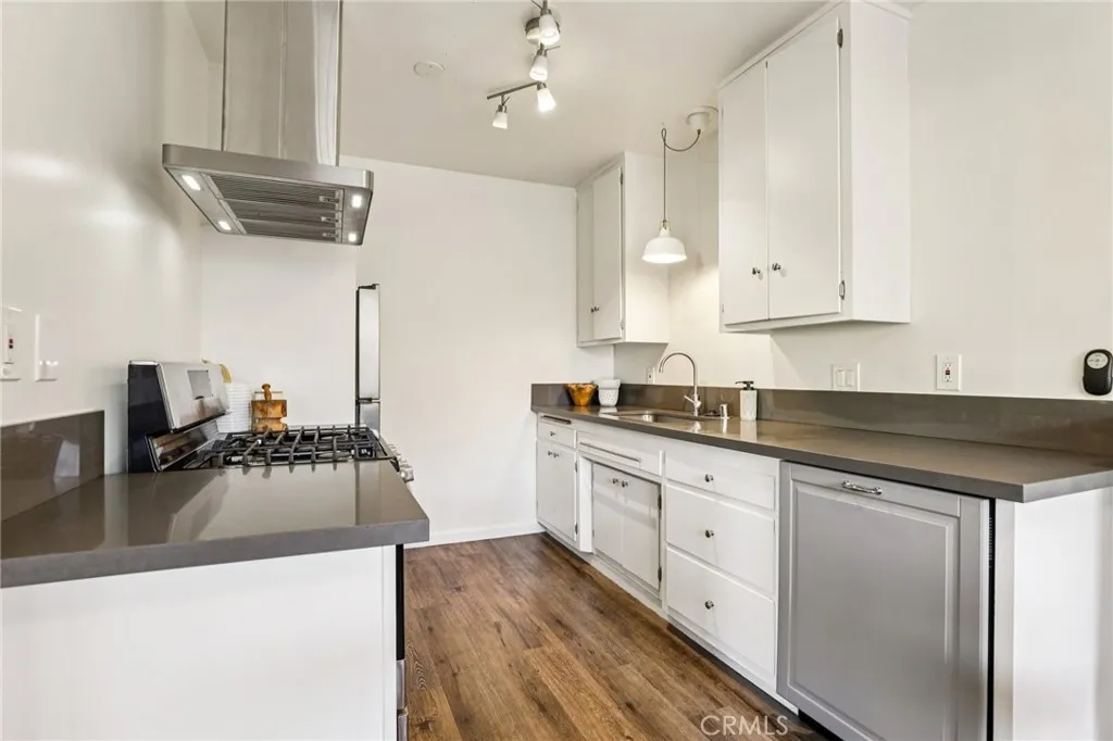 Additional image 6 of 379 Wisconsin Ave Unit 3, Long Beach, CA 90814