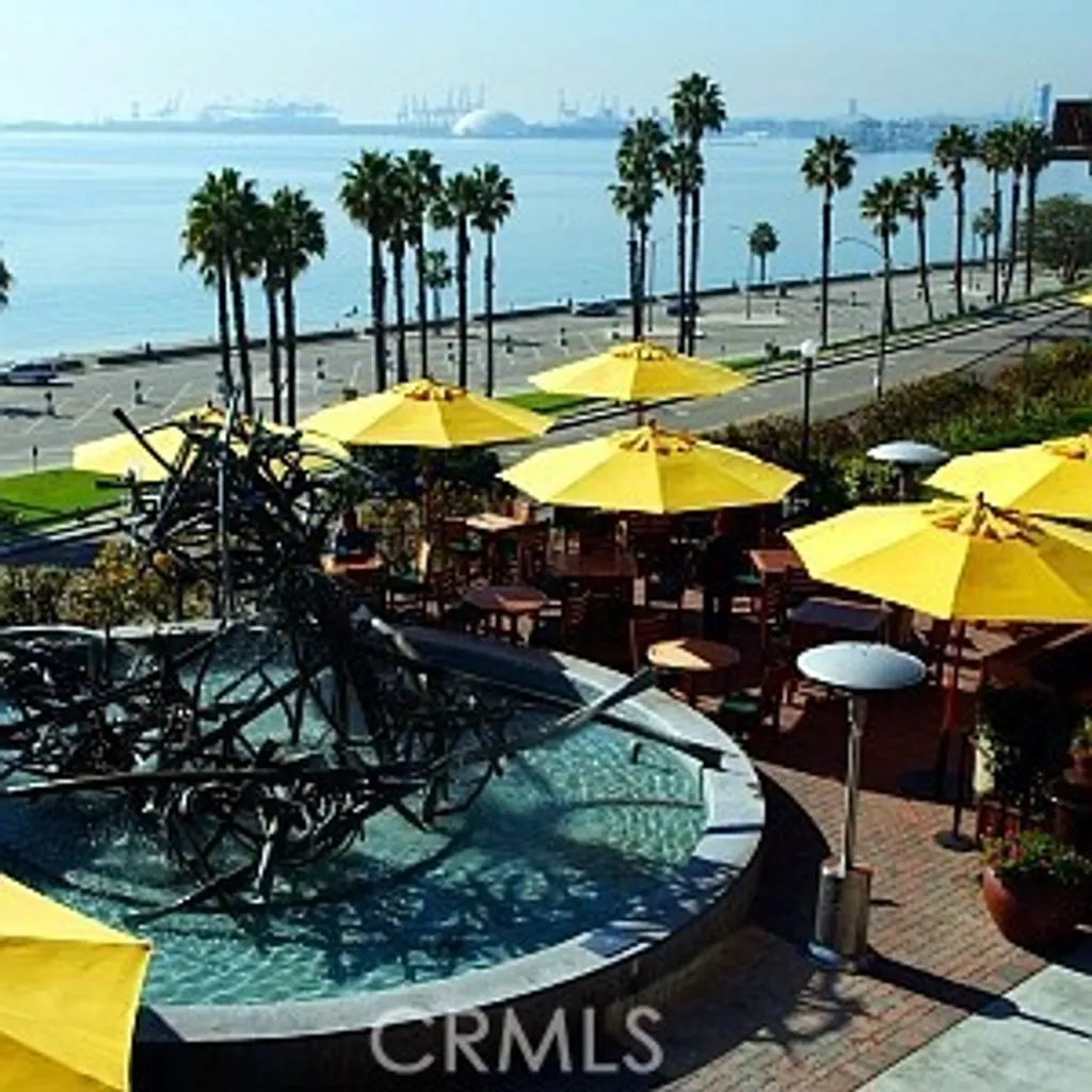 379 Wisconsin Ave Unit 3, Long Beach, CA 90814
