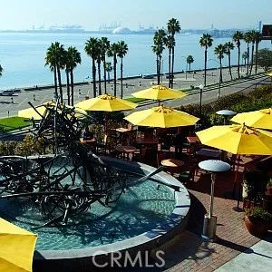 Additional image 36 of 379 Wisconsin Ave Unit 3, Long Beach, CA 90814