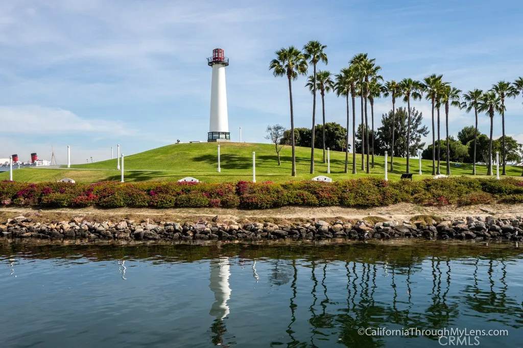 Additional image 15 of 379 Wisconsin Ave Unit 3, Long Beach, CA 90814