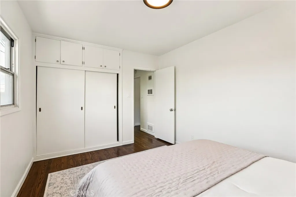 Additional image 26 of 379 Wisconsin Ave Unit 3, Long Beach, CA 90814