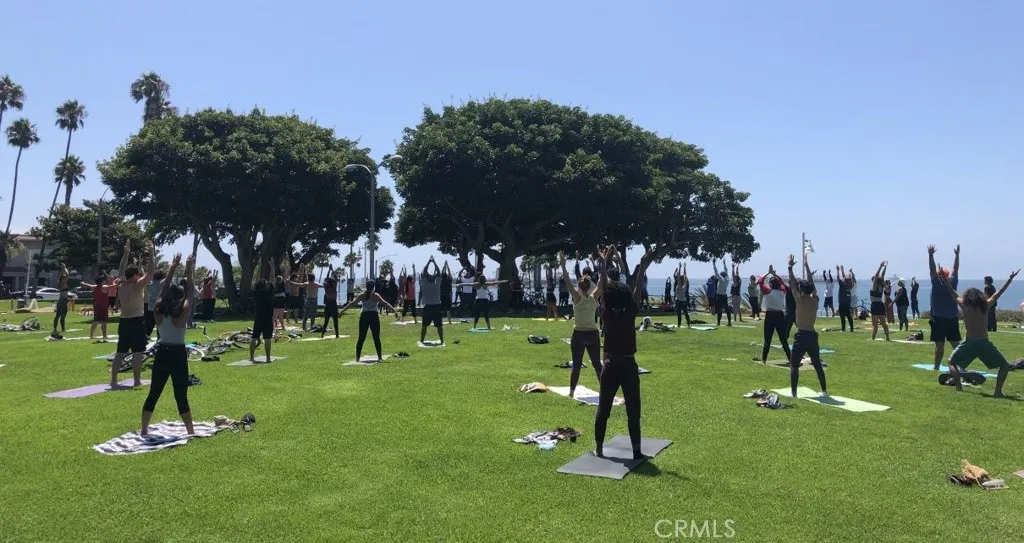 Additional image 18 of 379 Wisconsin Ave Unit 3, Long Beach, CA 90814