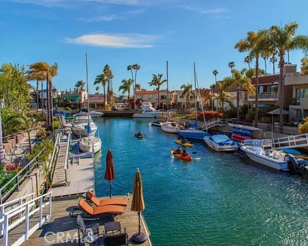 Additional image 14 of 379 Wisconsin Ave Unit 3, Long Beach, CA 90814