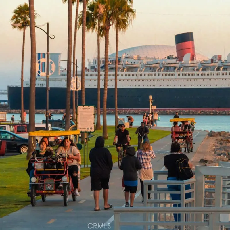 Additional image 33 of 379 Wisconsin Ave Unit 3, Long Beach, CA 90814