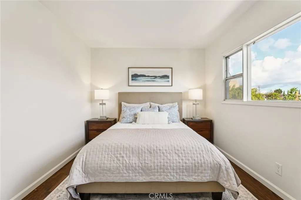 Additional image 10 of 379 Wisconsin Ave Unit 3, Long Beach, CA 90814