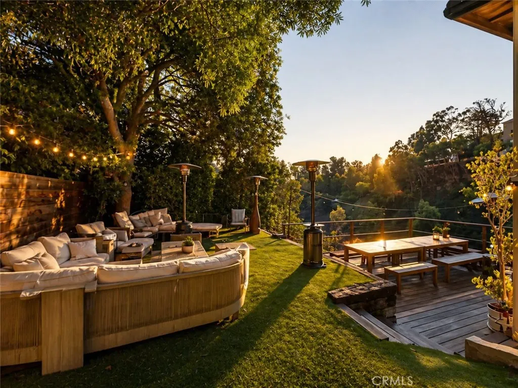 Additional image 17 of 1311 Braeridge Drive, Beverly Hills, CA 90210