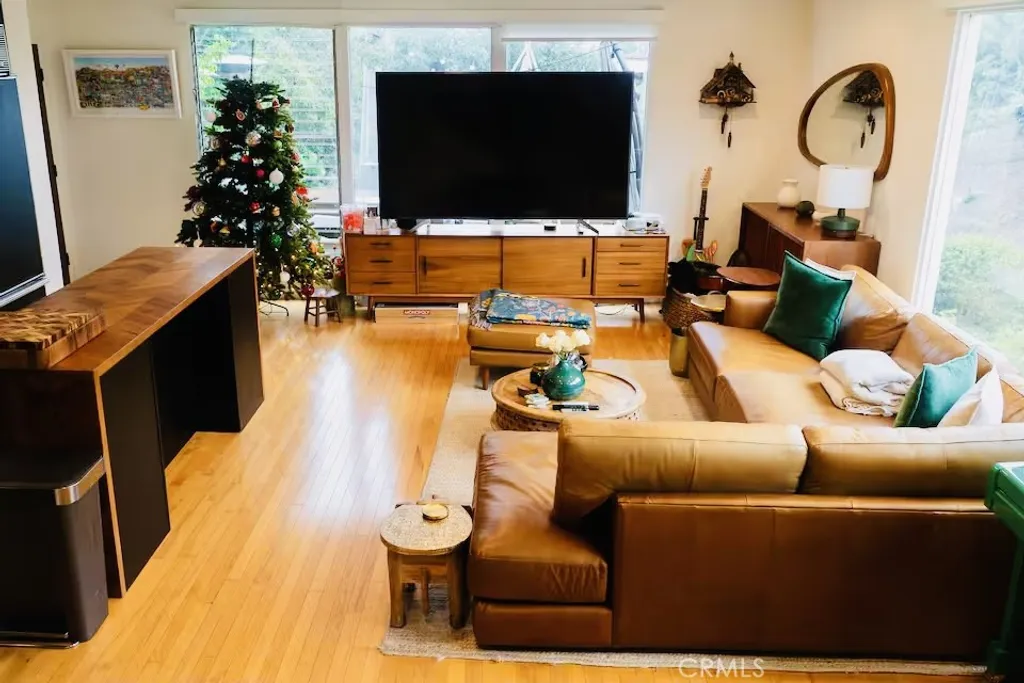 Additional image 6 of 1311 Braeridge Drive, Beverly Hills, CA 90210