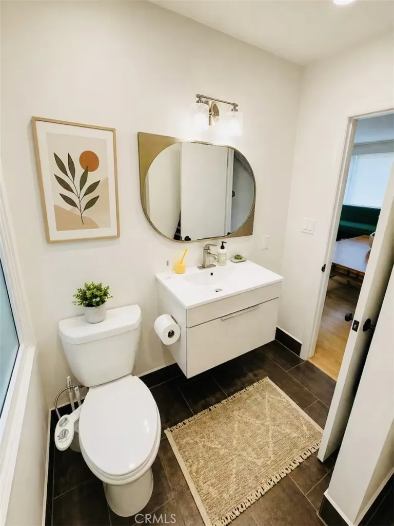 Additional image 23 of 1311 Braeridge Drive, Beverly Hills, CA 90210