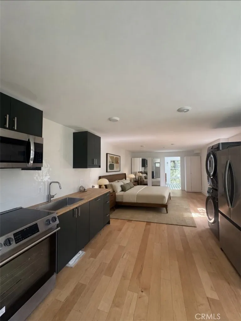 Additional image 16 of 1311 Braeridge Drive, Beverly Hills, CA 90210